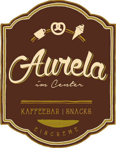 Aurela
